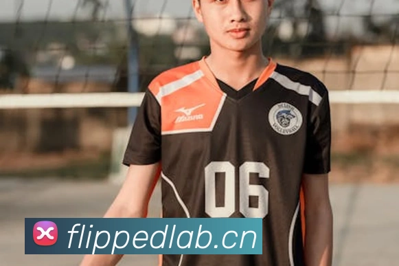 kaiyunapp官方下载入口品牌故事